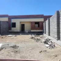 پرنیان-ویلایی