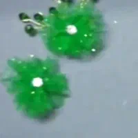 گلسر یلدایی|زیورآلات و اکسسوری|سبزوار, توحیدشهر|دیوار