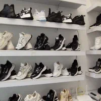 بانتا،واگذاری یا فروش محصولات|کیف، کفش، کمربند|سنندج, |دیوار