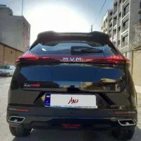 x33 دنده ای|خودرو سواری و وانت|اصفهان, شیخ اشراق|دیوار