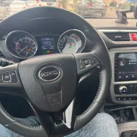 T8 1401|خودرو سواری و وانت|رشت, شالکو|دیوار