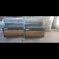 قفسه|فروشگاه و مغازه|مسجد سلیمان, |دیوار