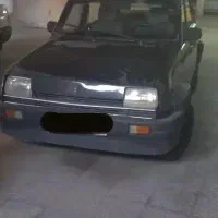 پی کی مدل ۸۲
