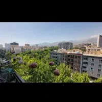 130م.ویوابدی بهشت.زیرقیمت ترین.محل لاکچری.مترو|اجارهٔ آپارتمان|تهران, شهران شمالی|دیوار