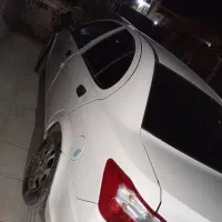 ساینا اس 1402|خودرو سواری و وانت|سلامی, |دیوار