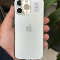 Iphone 15promax//آیفون ۱۵پرومکس