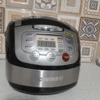 پلوپز ریچموند