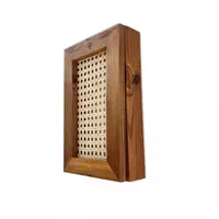 کاور لوله گاز|صنایع دستی و سایر لوازم تزئینی|اصفهان, رزمندگان|دیوار