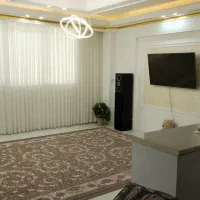 سیستم صوتی مارشال اصلی