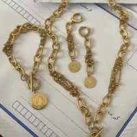 بدلیجات الیزابت|بدلیجات|تهران, طرشت|دیوار