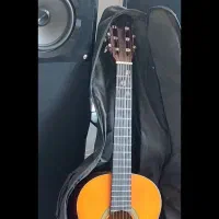 گیتارaria Ak20