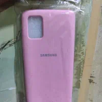 کاور گوشی a51 ، a16