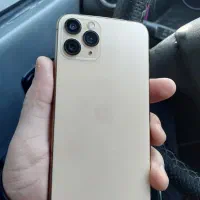 آیفون 11pro|موبایل|بانه, |دیوار