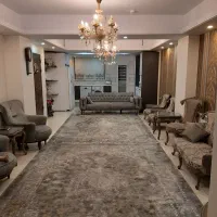 90-متر-فول-نبرد-شمالی