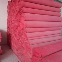 موکت نمایشگاهی برای هیئات مسجد مراسم