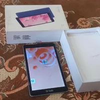 تیلت جی ال ایکس F8