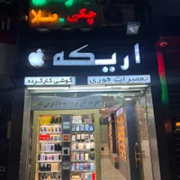 سامسونگ A06|موبایل|مشهد, احمدآباد|دیوار