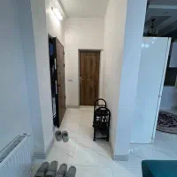 ویلادوبلکس ۴۰۰متری خوش ساخت ۱۵ دقیقه ای زیباکنار|فروش خانه و ویلا|رشت, گلسار|دیوار