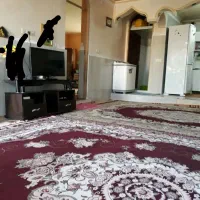 رن کامل خونه منبع آب|اجارهٔ خانه و ویلا|اهواز, منبع اب|دیوار