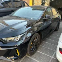 گک امپو ۲۰۲۴|خودرو سواری و وانت|شهر ری, سرتخت|دیوار