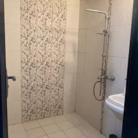 اپارتمان دوخواب بر بولوار رحمت