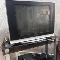 تلویزیون سامسونگ
