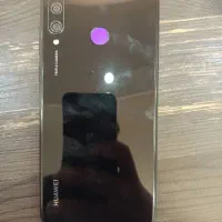 هواوی y7 p 2020|موبایل|کرج, گلشهر|دیوار