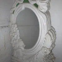 آینه|آینه|تهران, سلیمانی|دیوار