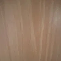 ویلایی کلنگی اصلی عاشوری قابل معاوضه با ۴واحدی