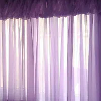 پرده اتاق