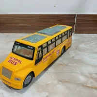 اتوبوس موزیکال