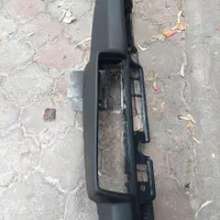 خدمات داشبورد و فایبرگلاس