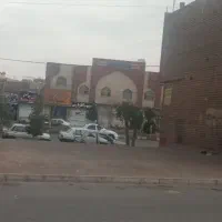 فروش-زمین-تجاری-مسکونی