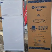 یخچال فیلور