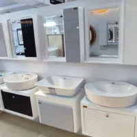 روشویی|لوازم سرویس بهداشتی|شهریار, شهریار|دیوار