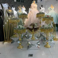 فروش سفره عقد|خدمات پذیرایی، مراسم|تاکستان, |دیوار