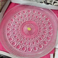 ابچکان و جا پیازی|آبچکان و نظمدهنده ظروف|مراغه, |دیوار