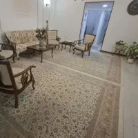 آپارتمان-85-متری-در-شهرک-رازی-اندیشه-95