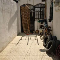 خانه ویلایی حیاط دار شریفیه|فروش خانه و ویلا|محمدیه-قزوین, |دیوار