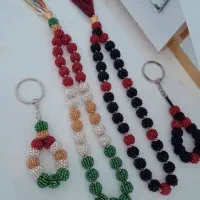 ست فقط ۳۰۰هزار