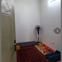 اجاره بالاویلایی بلوارشیراز