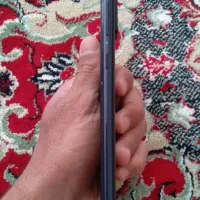 s20fe|موبایل|شاهینشهر, فردوسی|دیوار