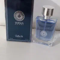 ادکلن|آرایشی، بهداشتی، درمانی|قم, ولیعصر|دیوار