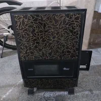 تعمیرات کامل بخاری گازی و شومینه|خدمات پیشه و مهارت|قائمشهر, |دیوار