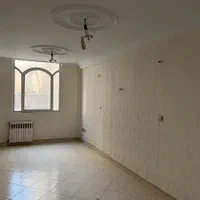 آپارتمان ۵۵ متری دو خواب تک واحدی|اجارهٔ آپارتمان|تهران, دکتر هوشیار|دیوار