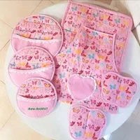 دوخت سرویس آشپزخانه