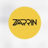 نیروی کار در مجتمع زرین بیستون