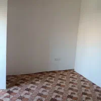 یک خانه ویلایی جهت رهن و اجاره|اجارهٔ خانه و ویلا|بندرعباس, |دیوار