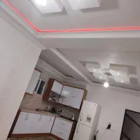 اجاره روزانه سوییت دربست نزدیک به دریا ۶۰ متری|اجارهٔ کوتاهمدت آپارتمان و سوئیت|اسالم, |دیوار