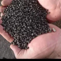 کود کامل سیاه نقد و چکی موجوده|خدمات باغبانی و درختکاری|کوهدشت, |دیوار